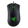 Razer DeathAdder Essential