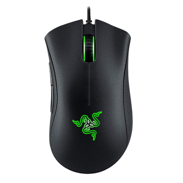 Razer DeathAdder Essential