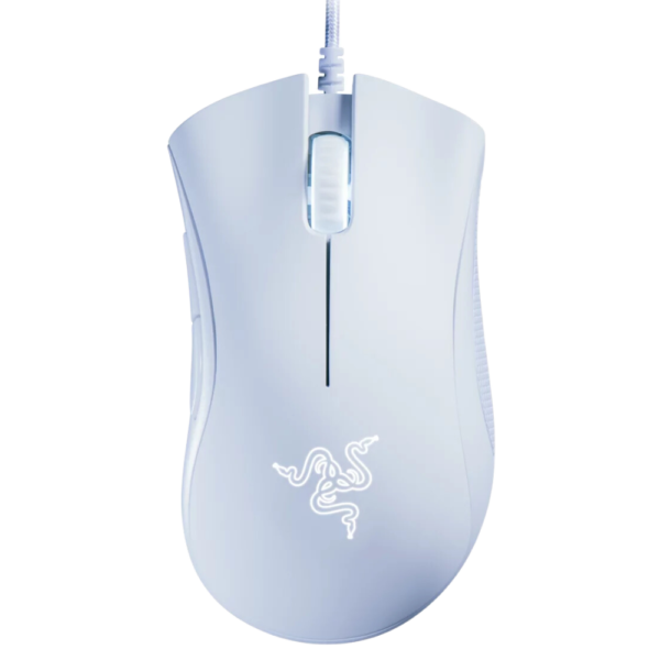 Razer DeathAdder Essential