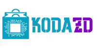 KodaZD.Store