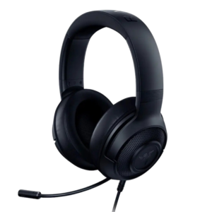 Razer Kraken X Essential Razer Kraken X Essential