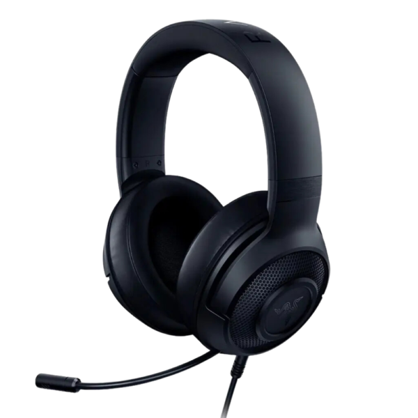 Razer Kraken X Essential Razer Kraken X Essential