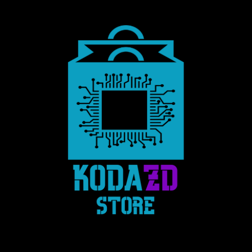 KodaZD.Store