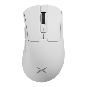 delux m900 Delux M900