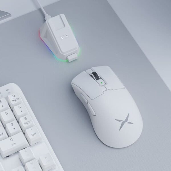 delux m9001 Delux M900