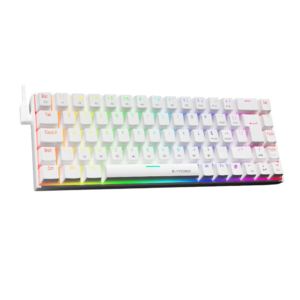 e-yooso z686 w E-YOOSO Z686 - Red Switch