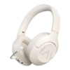 haylou s30 HAYLOU S30 Wireless Headphones With Mic