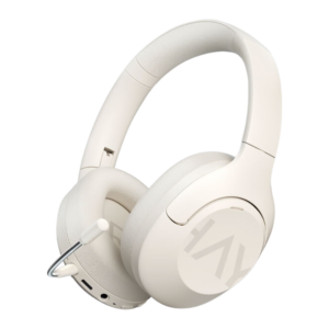 haylou s30 HAYLOU S30 Wireless Headphones With Mic