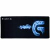 MousePad Logitech XXL