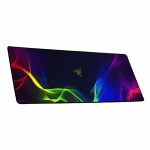 MousePad Razer XXL