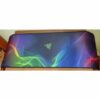 MousePad Razer XXL
