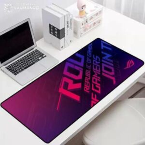 Mouse Pad Rog Strix XXL