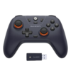 nova lite GameSir T4 Nova Lite Switch Controller
