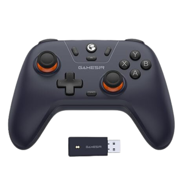 nova lite GameSir T4 Nova Lite Switch Controller