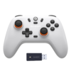 nova lite white GameSir T4 Nova Lite Switch Controller