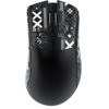 AttackShark R1 Superlight Mouse