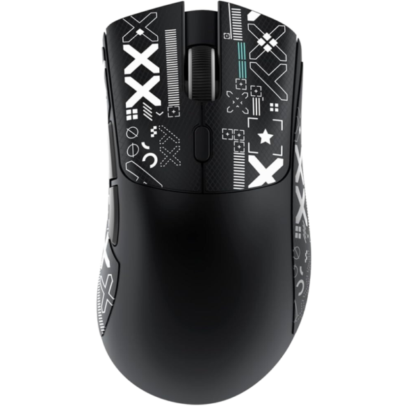 AttackShark R1 Superlight Mouse