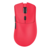 AttackShark R1 Superlight Mouse