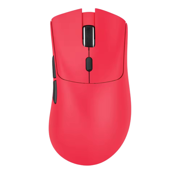 AttackShark R1 Superlight Mouse