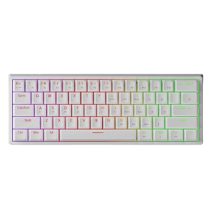 red switch (1) MUCAI MKA610 – Red Switch