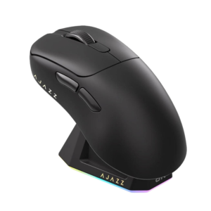 AJAZZ AJ179 Pro Wireless (PAW 3395 + 8KHz)