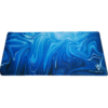 MAGMA Gaming MousePad 90*40 CM Cold Edition