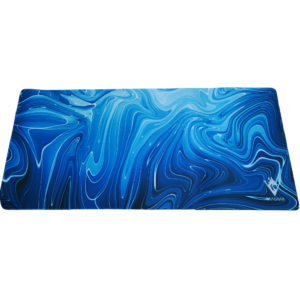 MAGMA Gaming MousePad 90*40 CM Cold Edition