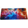 MAGMA Gaming MousePad 90*40 CM Hot Edition