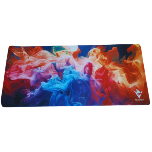 MAGMA Gaming MousePad 90*40 CM Hot Edition
