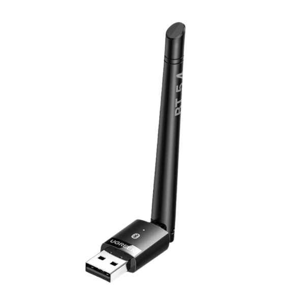 UGREEN ULTRA LONG RANGE Bluetooth 5.4 USB Dongle