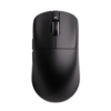 vxe r1 se black VGN VXE Dragonfly R1 SE + Wireless E-sports Game Mouse