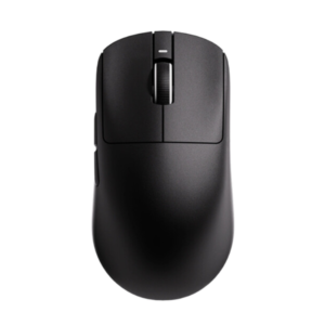 VGN VXE Dragonfly R1 SE + Wireless E-sports Game Mouse