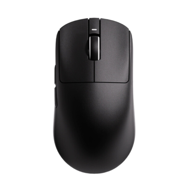 vxe r1 se black VGN VXE Dragonfly R1 SE + Wireless E-sports Game Mouse