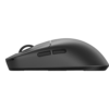 vxe r1 se blackkkk VGN VXE Dragonfly R1 SE + Wireless E-sports Game Mouse