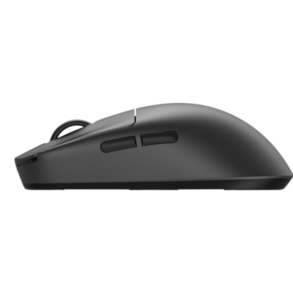 vxe r1 se blackkkk VGN VXE Dragonfly R1 SE + Wireless E-sports Game Mouse