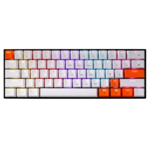 delux red switchchh Delux KM36 Red Switch