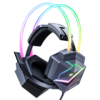 headset x20 ONIKUMA X20 Gaming Headset