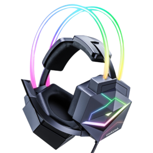 headset x20 ONIKUMA X20 Gaming Headset
