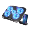 laptop Laptop Cooling pad