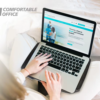 laptop 22 Laptop Cooling pad