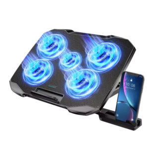 laptop Laptop Cooling pad