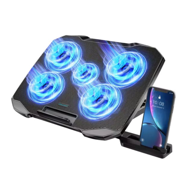 laptop Laptop Cooling pad