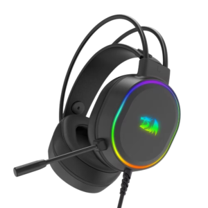 redr g588 REDRAGON G588