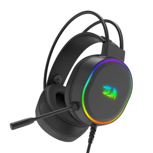 redr g588 REDRAGON G588