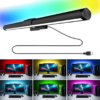 Monitor Light Bar 44cm (Magnatic) - RGB