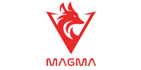 magmaaa