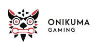 onikuma