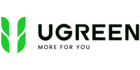 ugreen