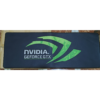 MousePad Nvidia GEFORCE XXL
