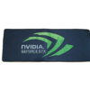 MousePad Nvidia GEFORCE XXL